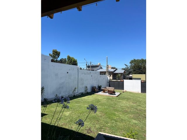 place photo 34