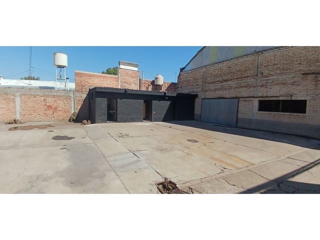 place photo 4