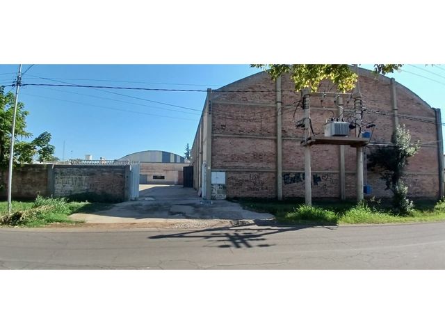 place photo 5