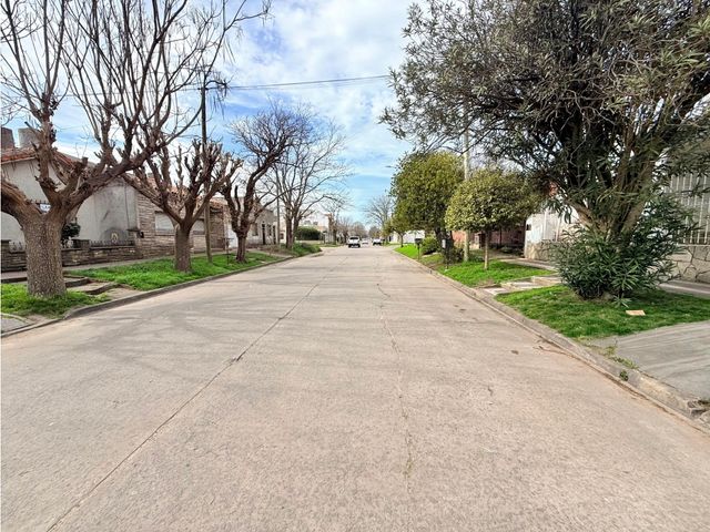 place photo 28