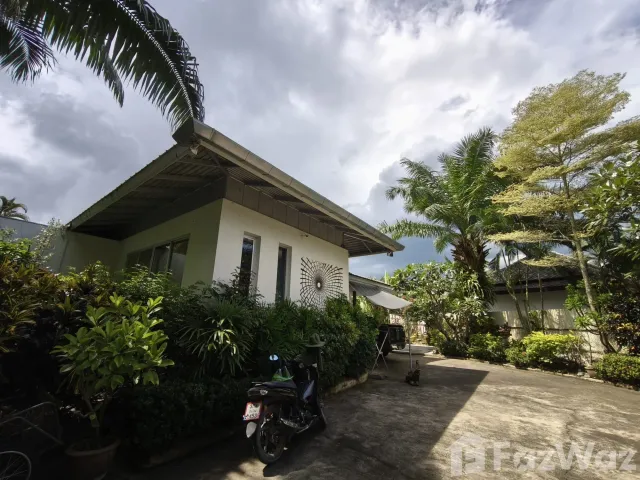 place photo 47