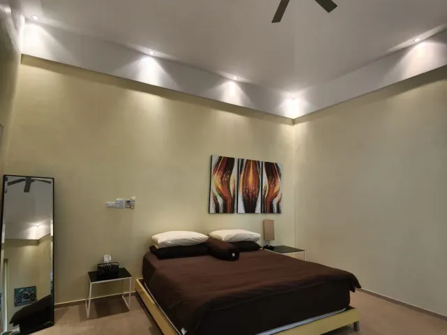 place photo 32