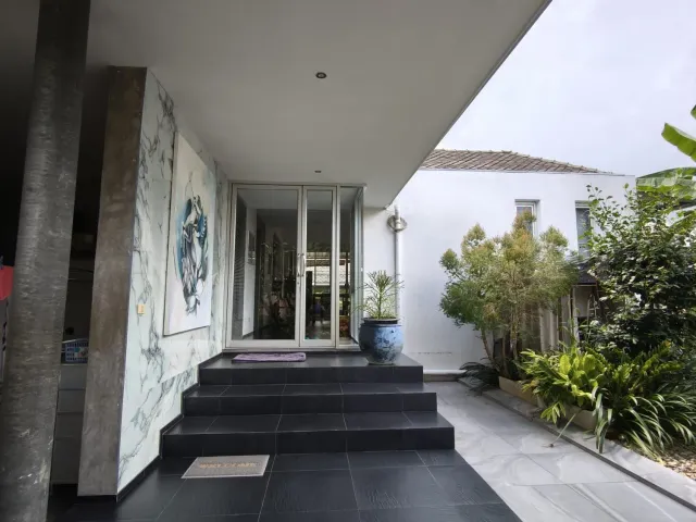 place photo 44