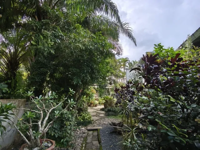 place photo 41