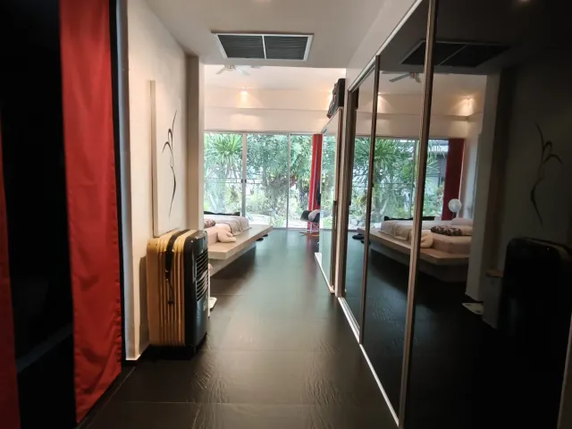 place photo 34