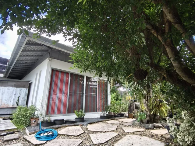 place photo 40