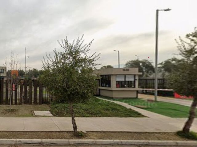 place photo 21