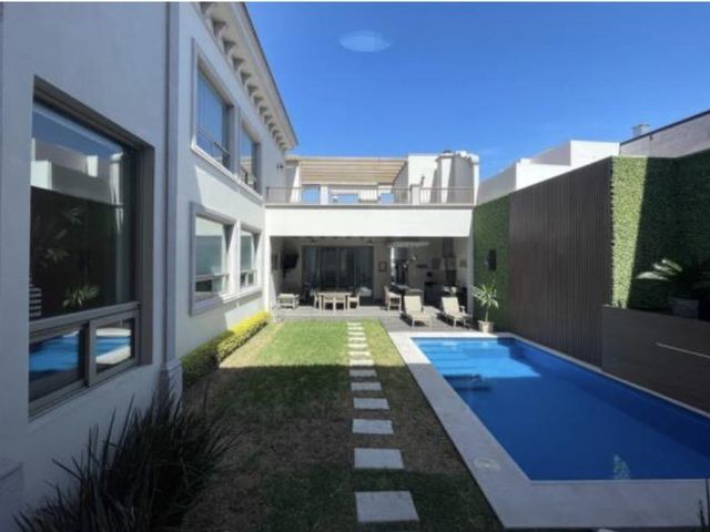 place photo 35