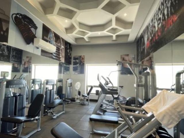 place photo 30