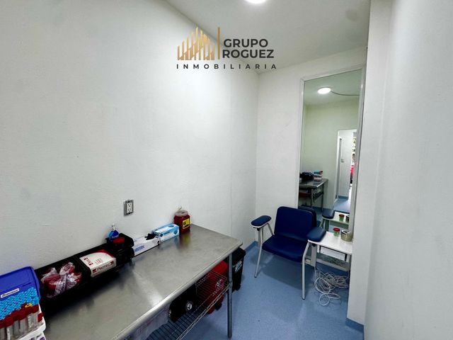 place photo 31