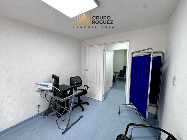 place photo 30