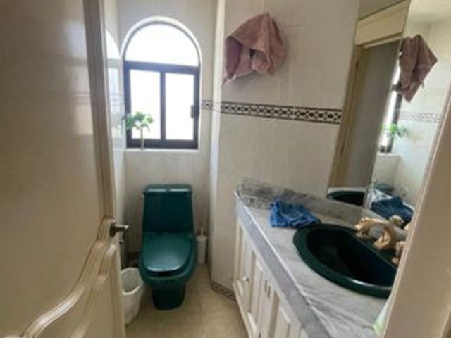 place photo 26