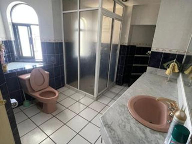 place photo 29