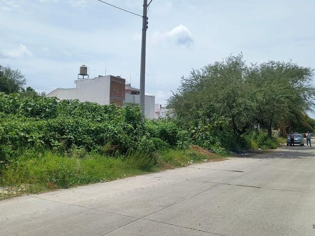 place photo 3