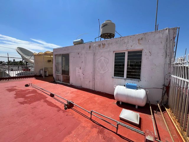 place photo 37
