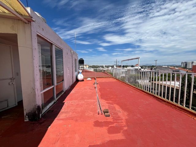 place photo 36