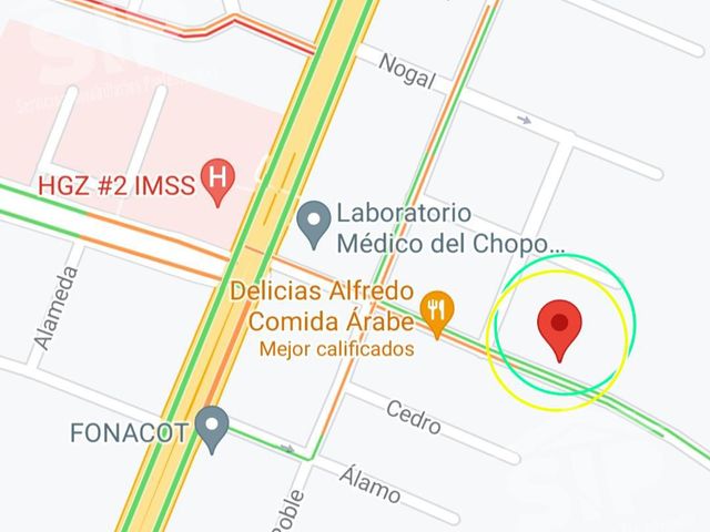 place photo 6