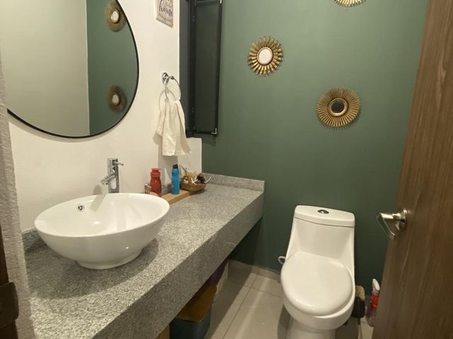 place photo 13
