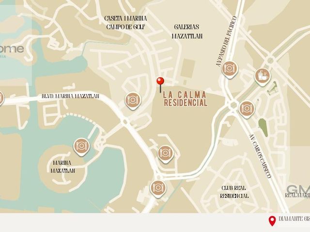 place photo 37