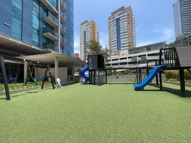 place photo 47