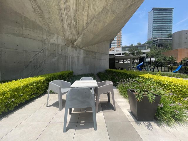place photo 54