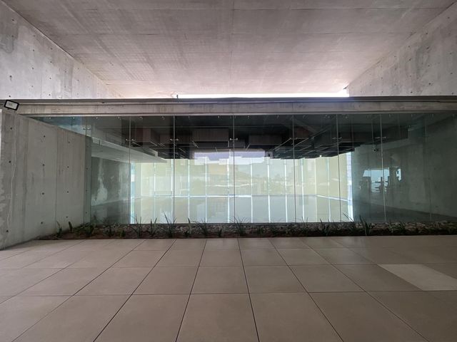 place photo 45