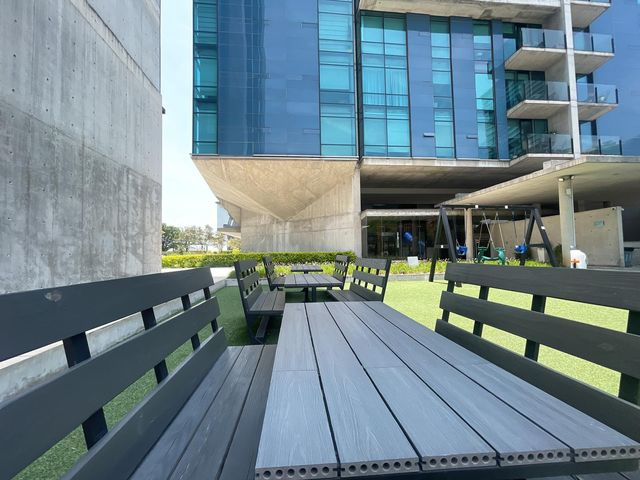 place photo 48