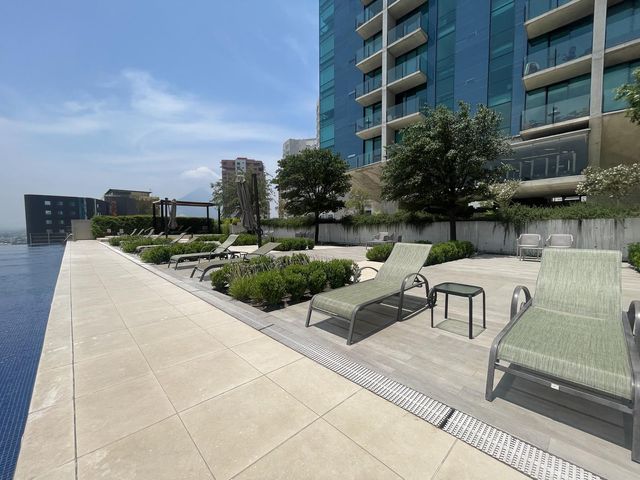 place photo 53
