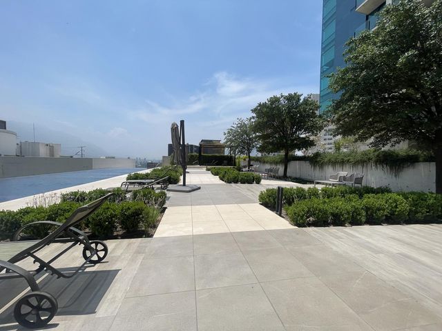 place photo 52