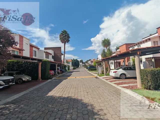 place photo 51