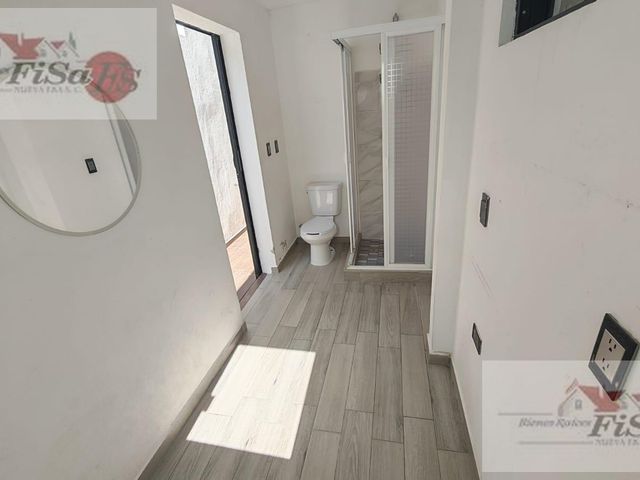 place photo 44