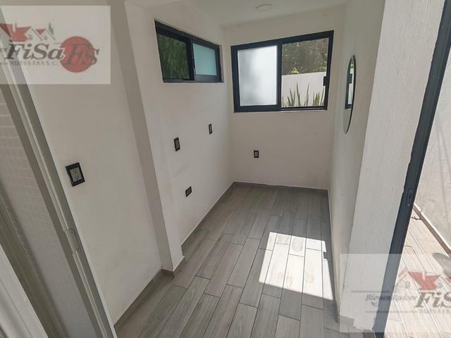 place photo 45