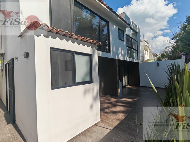 place photo 47