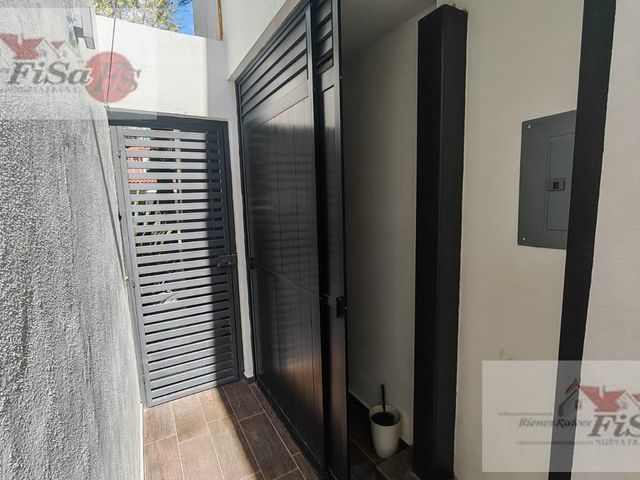 place photo 43