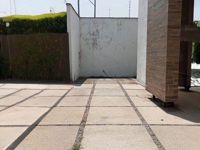 place photo 29