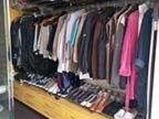 place photo 15