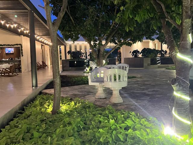 place photo 43