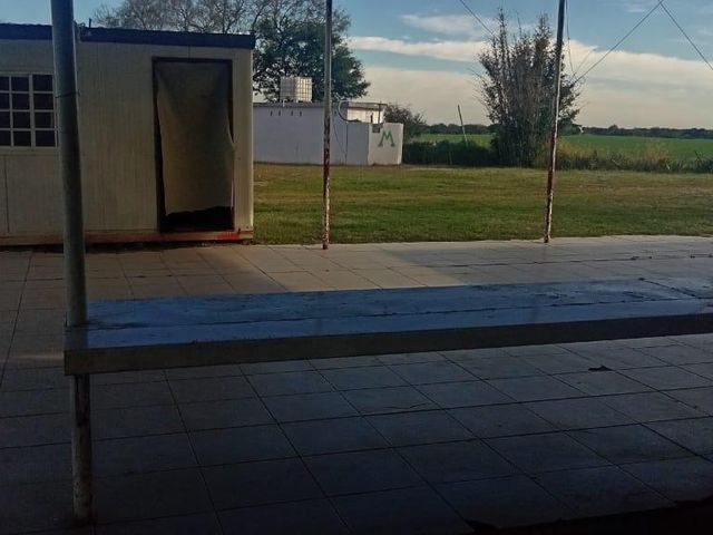 place photo 14