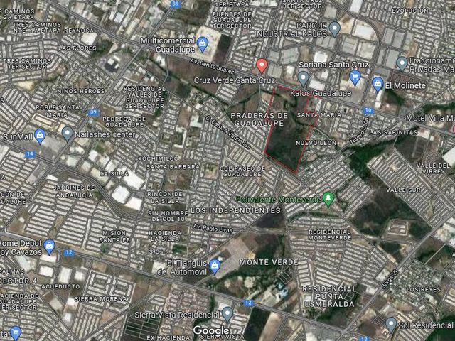 place photo 7