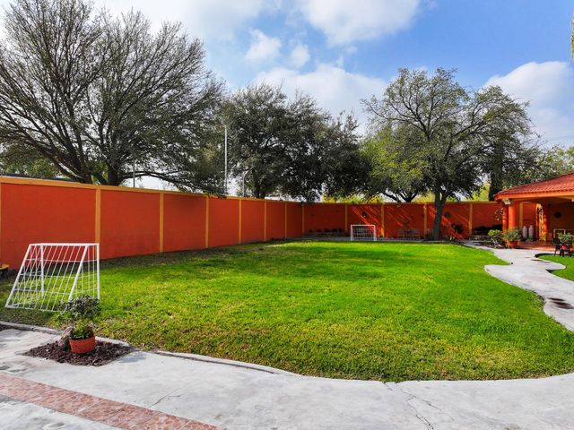 place photo 27