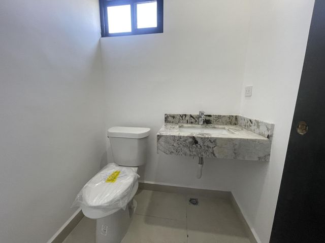 place photo 45
