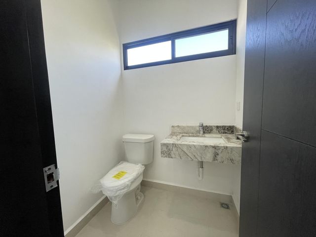 place photo 43