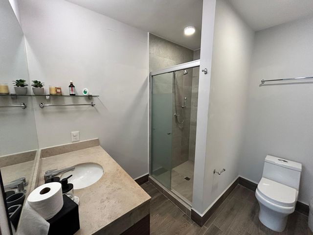 place photo 34