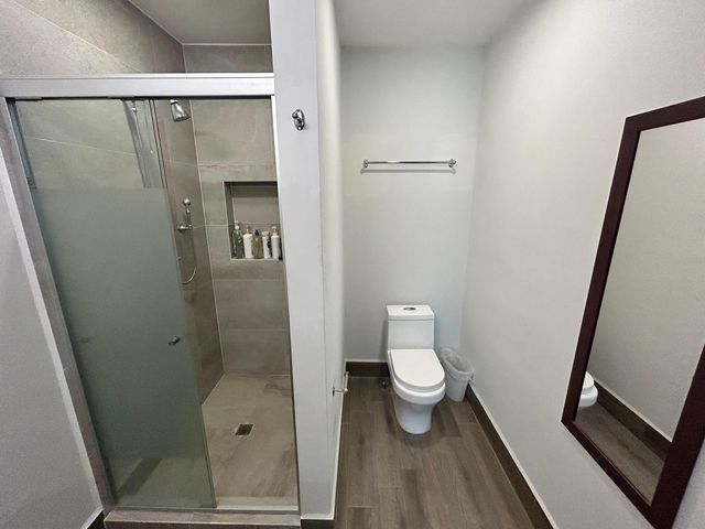 place photo 33