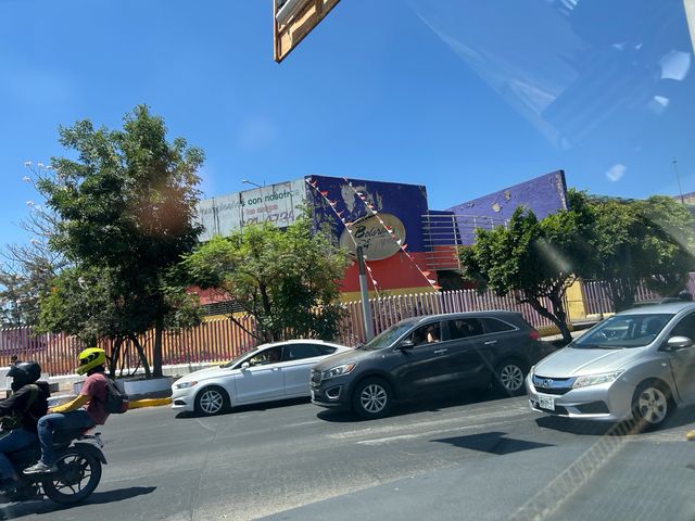 place photo 5