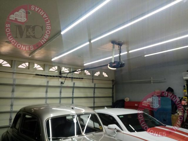 place photo 36