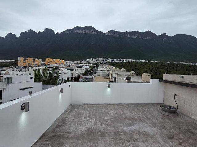 place photo 40