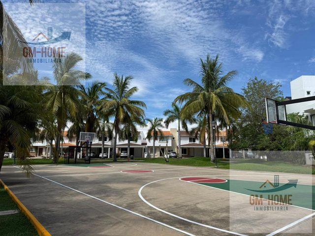 place photo 17