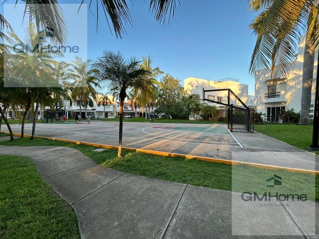 place photo 18