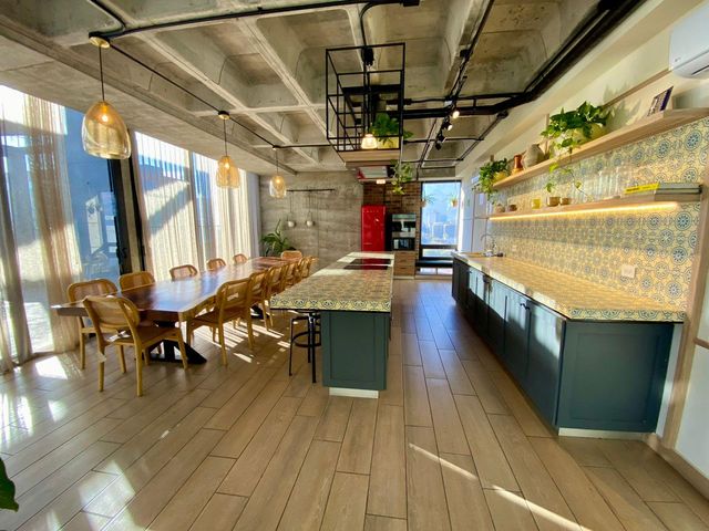 place photo 19